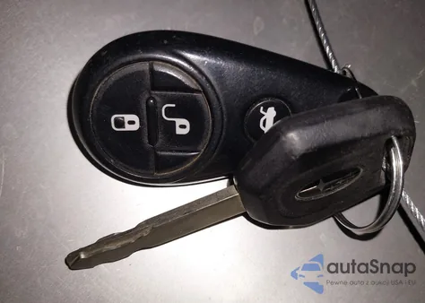 2009 Subaru Forester 2.5X L.l. Bean Edition from USA, damaged, VIN JF2SH64659H720574